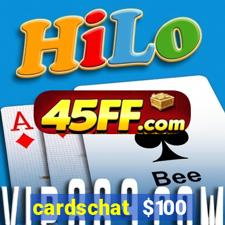 cardschat $100 daily freeroll password